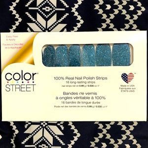 5/$35 Dallas Darling